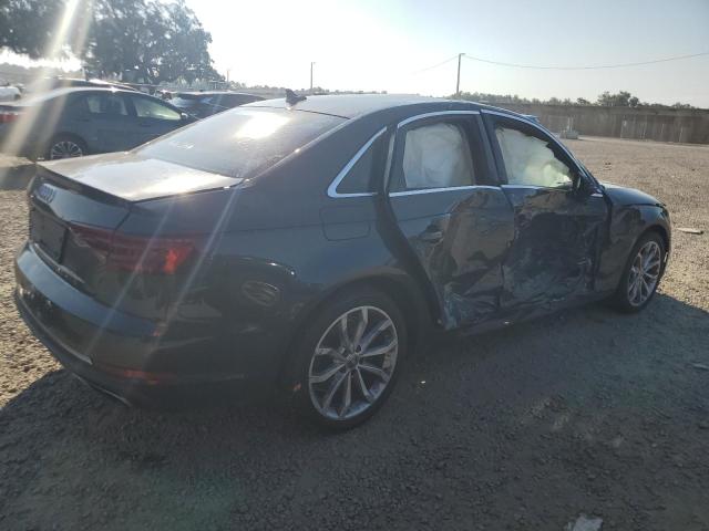 Zdjęcie 3 z aukcji – 2019 AUDI A4 PREMIUM z VIN WAUHMAF46KN005469