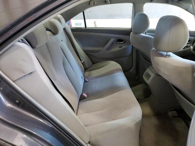 Photo 10 from auction – 2011 TOYOTA CAMRY BASE with VIN 4T4BF3EK4BR180535