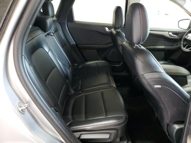Photo 11 from auction – 2022 FORD ESCAPE SEL with VIN 1FMCU9H90NUA44746
