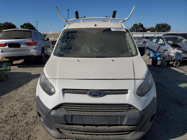 Photo 5 from auction – 2015 FORD TRANSIT CO with VIN NM0LS7E77F1210133