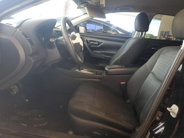 Photo 7 from auction – 2016 NISSAN ALTIMA 2.5 with VIN 1N4AL3AP0GC149046