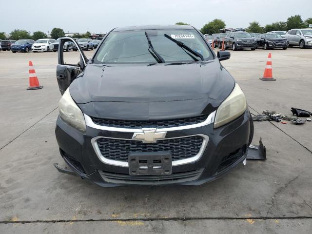 Photo 5 from auction – 2014 CHEVROLET MALIBU 1LT with VIN 1G11C5SL3EF246800