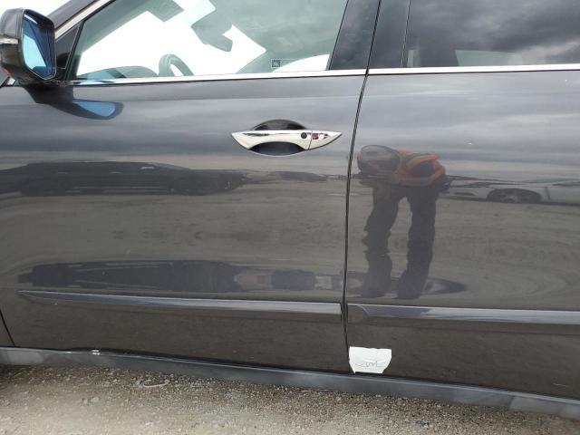 Photo 13 from auction – 2016 ACURA MDX TECHNO with VIN 5FRYD3H46GB002183