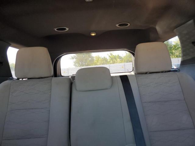 Photo 10 from auction – 2013 FORD EXPLORER with VIN 1FM5K7B81DGB91724