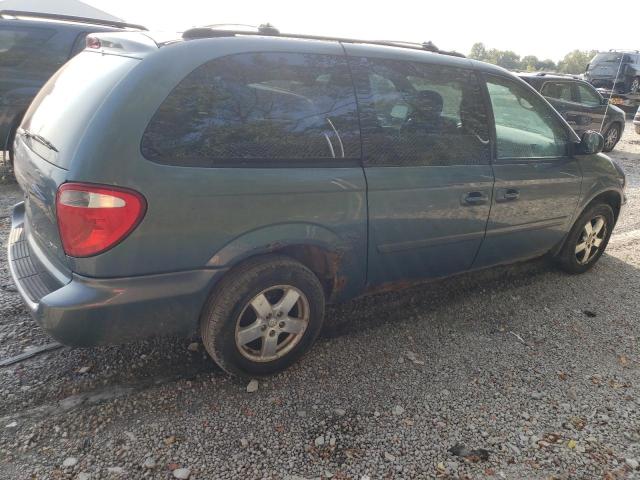 Photo 3 from auction – 2005 DODGE GRAND CARA with VIN 2D4GP44L65R256908