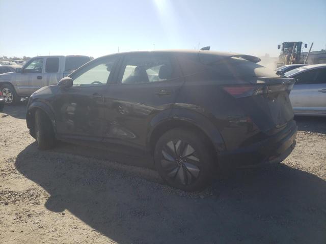 Photo 2 from auction – 2023 NISSAN ARIYA ENGA with VIN JN1CF0BB7PM709606