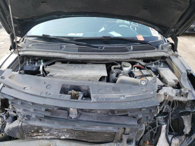 Photo 12 from auction – 2019 FORD EXPLORER S with VIN 1FM5K8GT4KGA38013