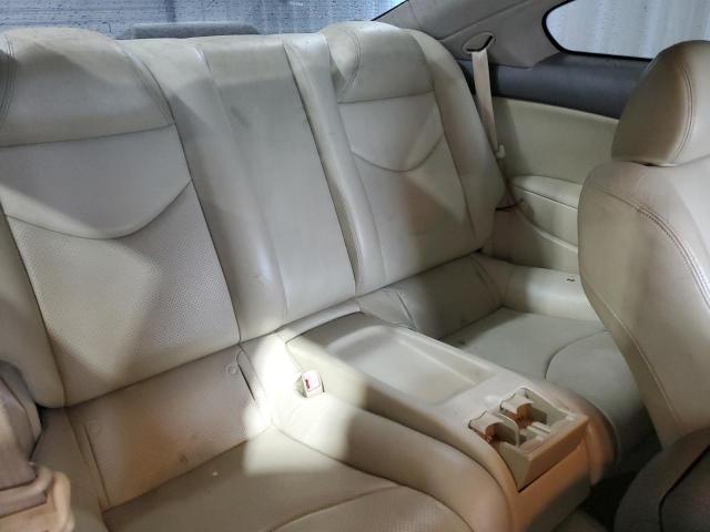 Photo 10 from auction – 2012 INFINITI G37 BASE with VIN JN1CV6EK4CM420470