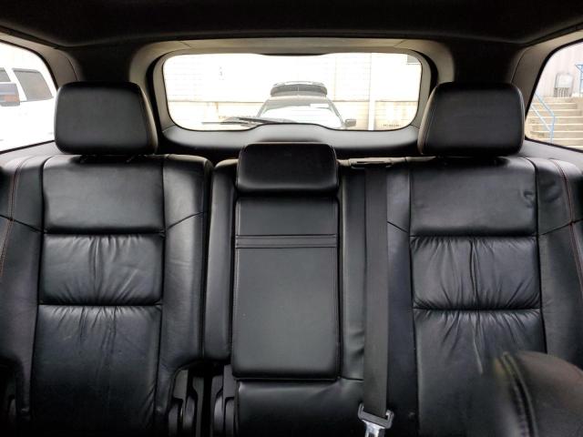 Photo 10 from auction – 2016 JEEP GRAND CHER with VIN 1C4RJFBG6GC429220