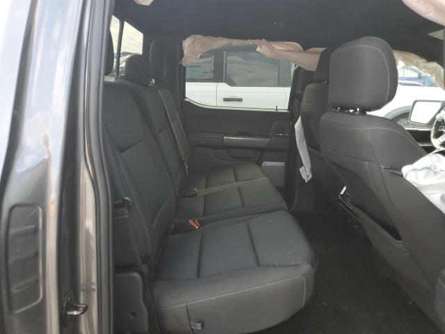 Photo 10 from auction – 2021 FORD F150 SUPER with VIN 1FTFW1E85MFC94947