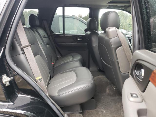 Photo 11 from auction – 2004 GMC ENVOY with VIN 1GKDT13S942279670