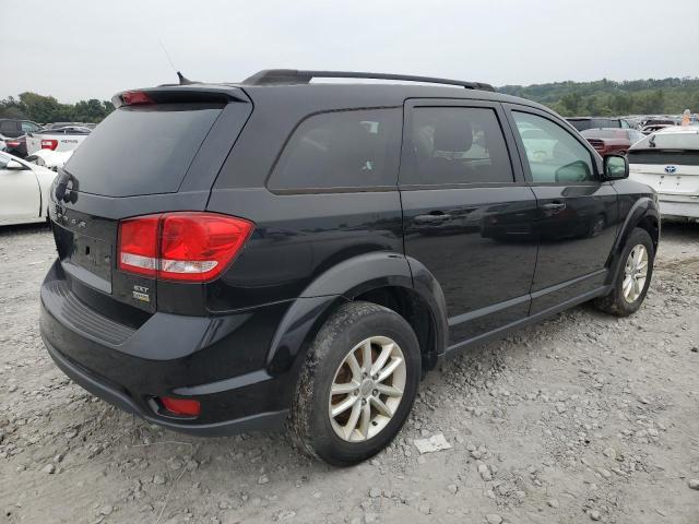 Photo 3 from auction – 2015 DODGE JOURNEY SX with VIN 3C4PDCBG3FT742175