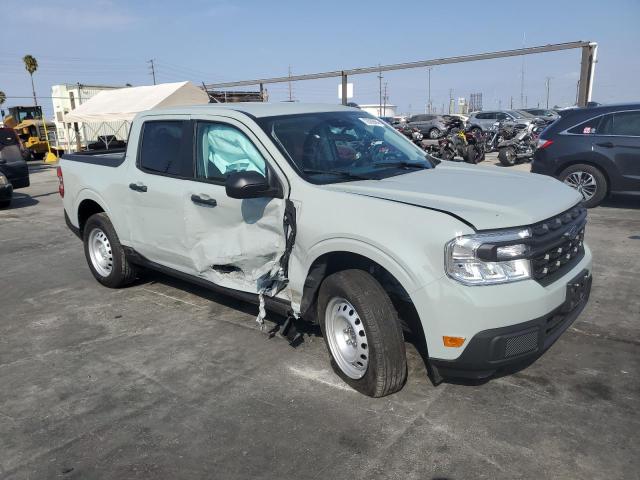 Zdjęcie 4 z aukcji – 2024 FORD MAVERICK X z VIN 3FTTW8A38RRA75271