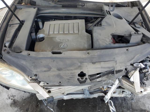 Photo 11 from auction – 2012 LEXUS ES 350 with VIN JTHBK1EG1C2484959
