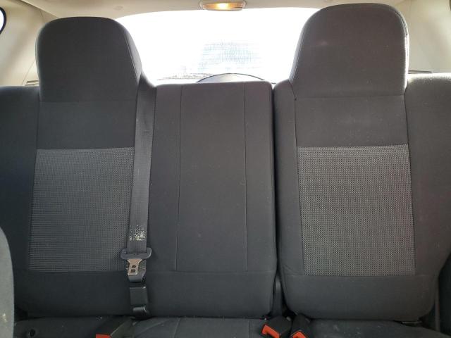 Photo 10 from auction – 2011 JEEP COMPASS SP with VIN 1J4NT1FB4BD142790