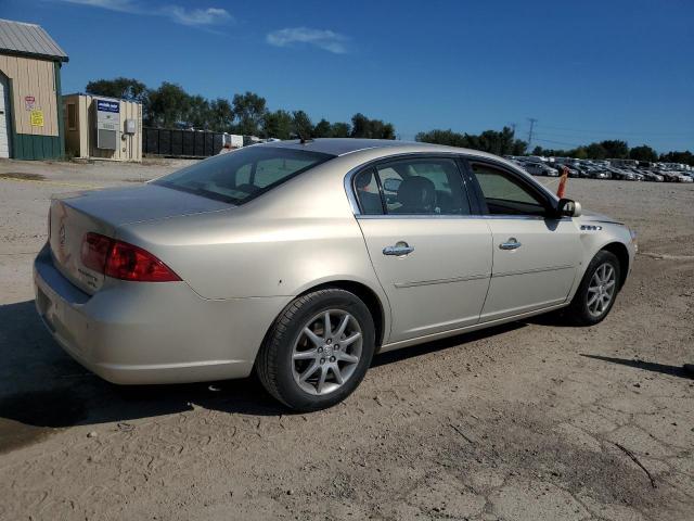 Zdjęcie 3 z aukcji – 2007 BUICK LUCERNE CX z VIN 1G4HR57Y07U222151