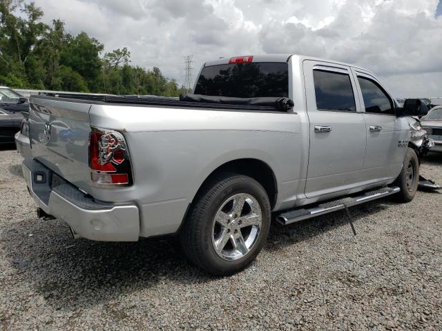 Photo 3 from auction – 2014 RAM 1500 ST with VIN 1C6RR6KT1ES140262