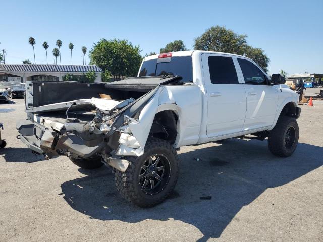 Photo 3 from auction – 2016 RAM 2500 LARAM with VIN 3C6UR5FL6GG355564
