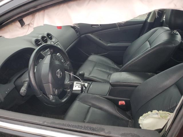 صورة رقم 7 من المزاد - 2012 NISSAN ALTIMA BAS مع VIN 1N4AL2AP7CC122396