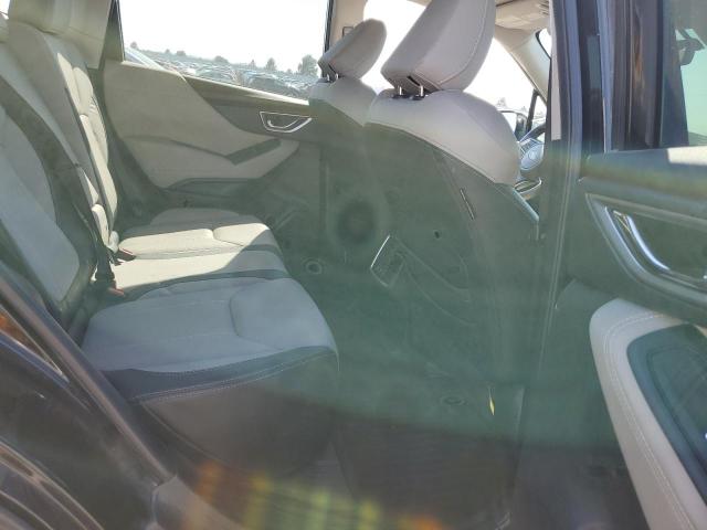 Photo 11 from auction – 2019 SUBARU FORESTER L with VIN JF2SKAUC9KH478159