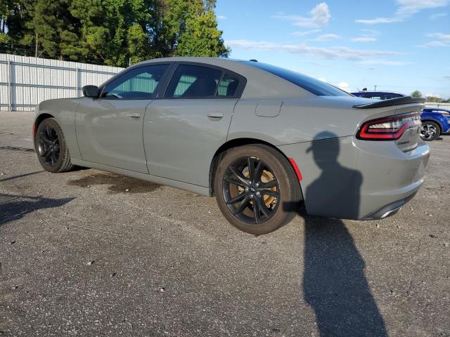 Photo 2 from auction – 2018 DODGE CHARGER SX with VIN 2C3CDXBG6JH252972