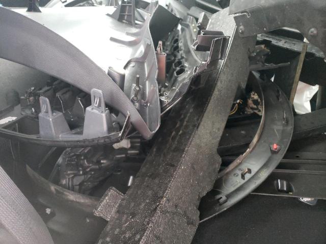 Photo 13 from auction – 2024 NISSAN KICKS SV with VIN 3N1CP5CV2RL482048