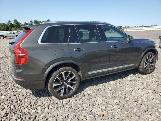 Photo 3 from auction – 2018 VOLVO XC90 T6 with VIN YV4A22PL0J1202484