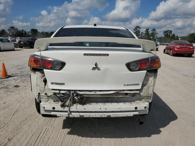 Photo 6 from auction – 2010 MITSUBISHI LANCER DE with VIN JA32U1FUXAU006507