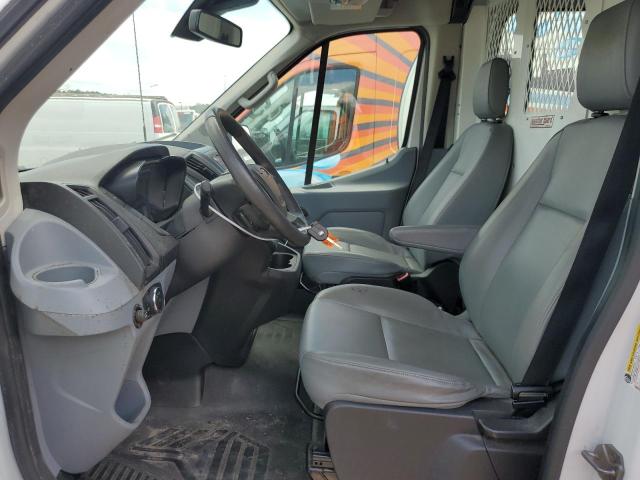 Photo 7 from auction – 2016 FORD TRANSIT T- with VIN 1FTYR2CM7GKB07841
