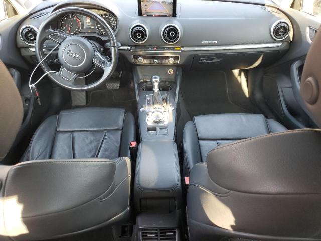 صورة رقم 8 من المزاد - 2015 AUDI A3 PREMIUM مع VIN WAUEFGFFXF1041812