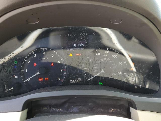 Photo 9 from auction – 2012 LEXUS RX 350 with VIN 2T2ZK1BA8CC071000