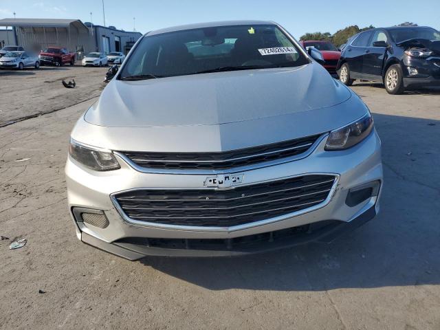Photo 5 from auction – 2018 CHEVROLET MALIBU LT with VIN 1G1ZD5ST0JF226305