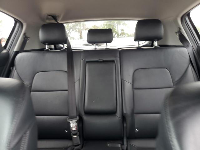 Photo 10 from auction – 2017 KIA SPORTAGE E with VIN KNDPN3AC8H7158342