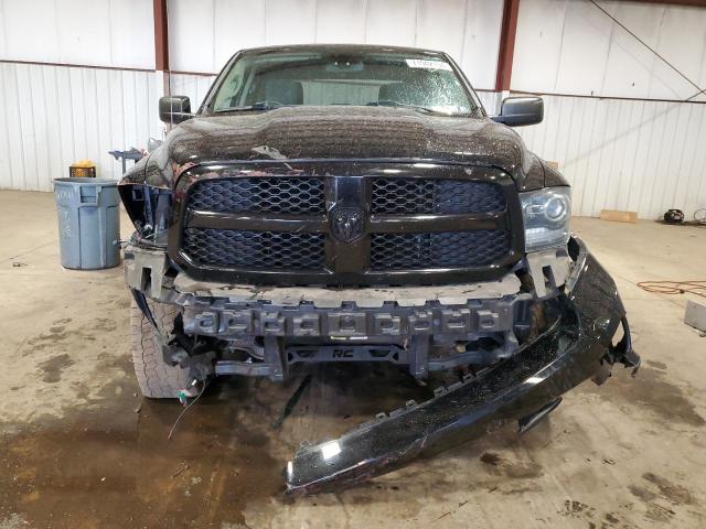 Photo 5 from auction – 2014 RAM 1500 ST with VIN 1C6RR7FT3ES423360