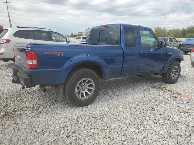 Photo 3 from auction – 2008 FORD RANGER SUP with VIN 1FTZR45E98PA80264