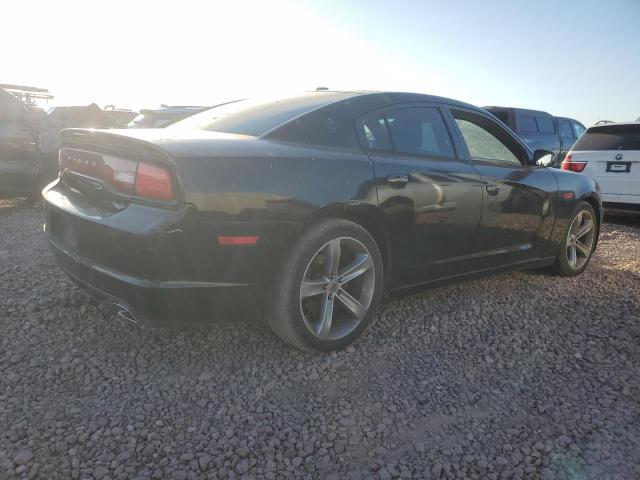 Photo 3 from auction – 2013 DODGE CHARGER SE with VIN 2C3CDXBG1DH526843