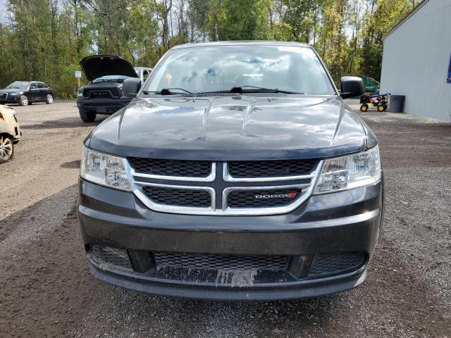 Photo 5 from auction – 2012 DODGE JOURNEY SE with VIN 3C4PDCAB6CT371837