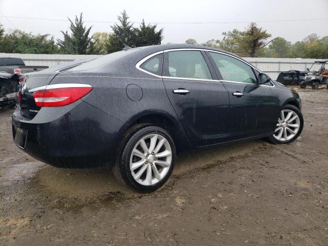 Photo 3 from auction – 2014 BUICK VERANO with VIN 1G4PS5SK4E4152928