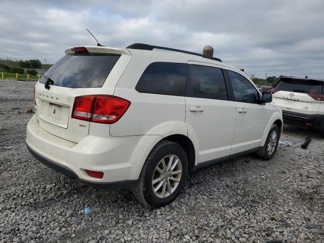 Photo 3 from auction – 2013 DODGE JOURNEY SX with VIN 3C4PDCBG0DT701662