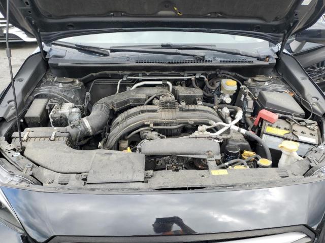 Photo 11 from auction – 2019 SUBARU CROSSTREK with VIN JF2GTAEC6K8210428