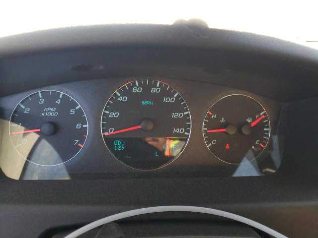 صورة رقم 9 من المزاد - 2014 CHEVROLET IMPALA LIM مع VIN 2G1WC5E30E1101965