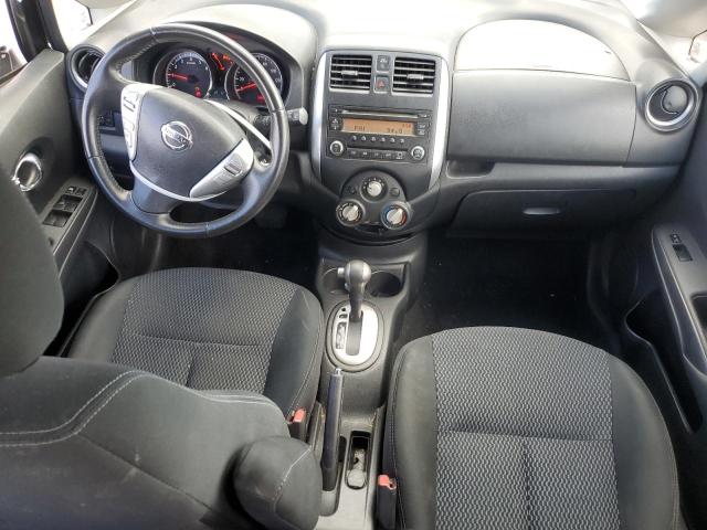 Photo 8 from auction – 2014 NISSAN VERSA NOTE with VIN 3N1CE2CP8EL374825