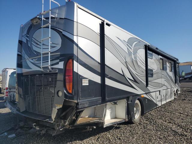 Photo 4 from auction – 2009 FREIGHTLINER CHASSIS XC with VIN 4UZACWDT19CAL3294