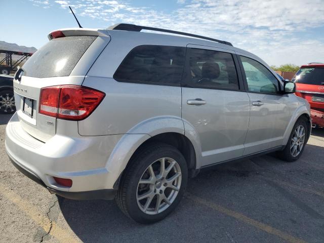 Photo 3 from auction – 2014 DODGE JOURNEY SX with VIN 3C4PDDBG5ET278942