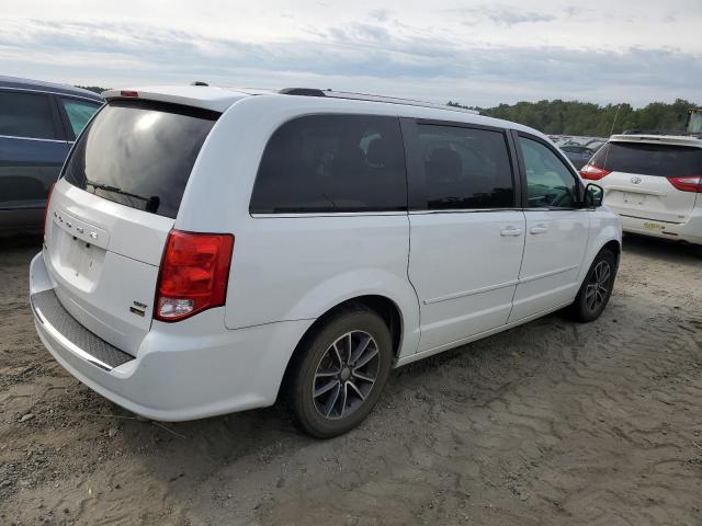 Photo 3 from auction – 2017 DODGE GRAND CARA with VIN 2C4RDGCG0HR746608