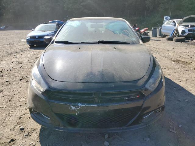 Photo 5 from auction – 2013 DODGE DART SXT with VIN 1C3CDFBH2DD185257