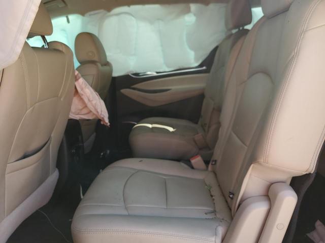 Photo 11 from auction – 2019 BUICK ENCLAVE ES with VIN 5GAERBKW9KJ125487