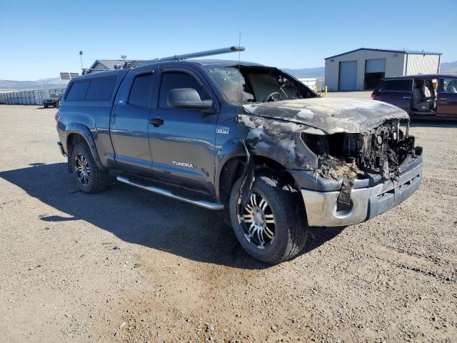 Photo 4 from auction – 2008 TOYOTA TUNDRA DOU with VIN 5TFBV54108X075813