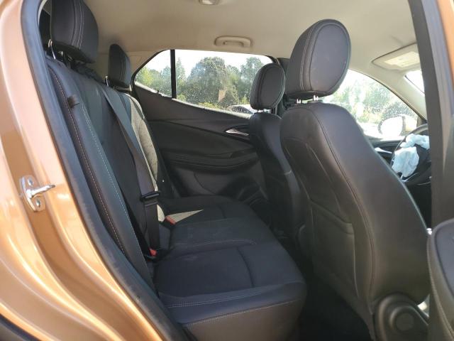 Photo 11 from auction – 2024 BUICK ENCORE GX with VIN KL4AMBS25RB147672