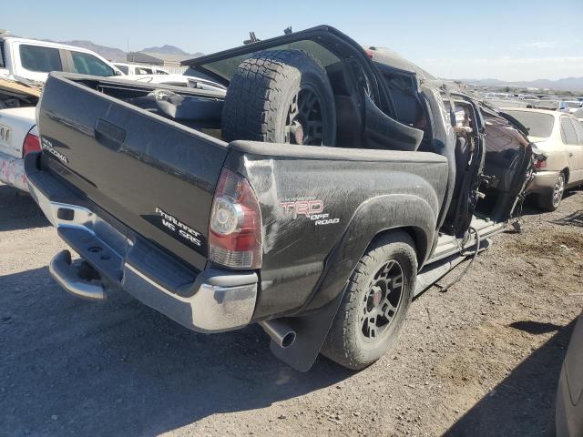 Photo 3 from auction – 2010 TOYOTA TACOMA DOU with VIN 3TMJU4GN2AM097315